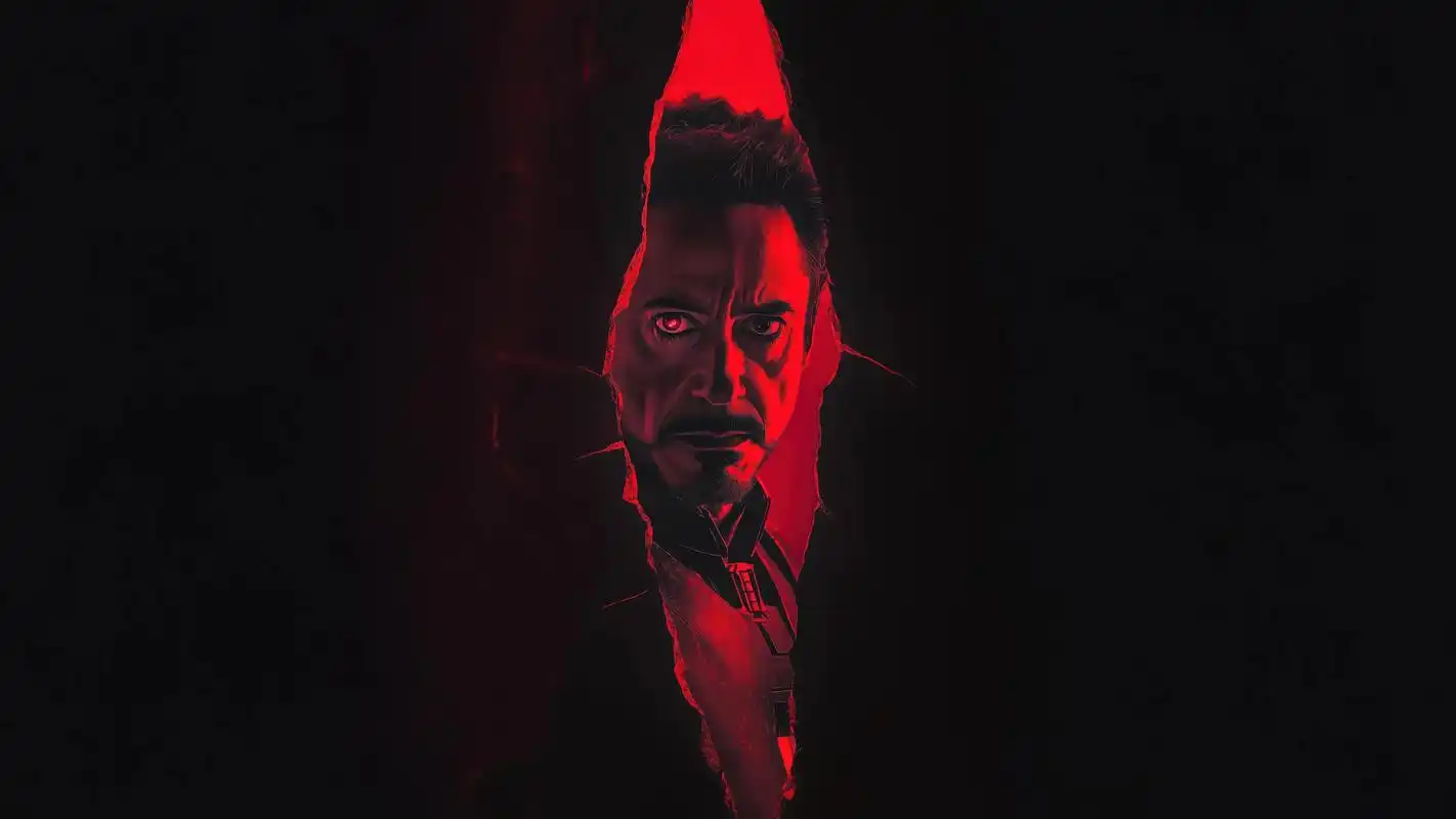 星轨坠落 高清电影手机免费在线观看
